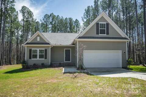 8175 Long Island Road, Catawba, NC 28609