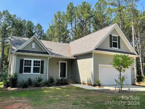 8175 Long Island Road, Catawba, NC 28609