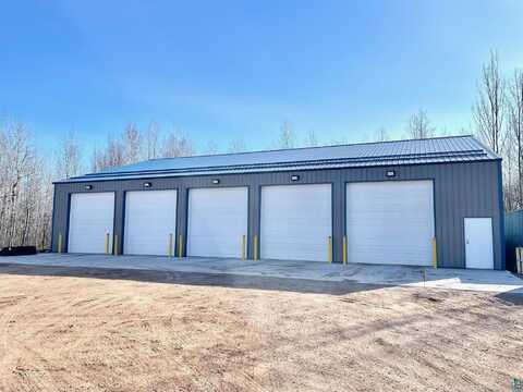 7255 Highway 2, Saginaw, MN 55779