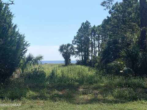 2194 E Hwy 98, Carrabelle, FL 32322