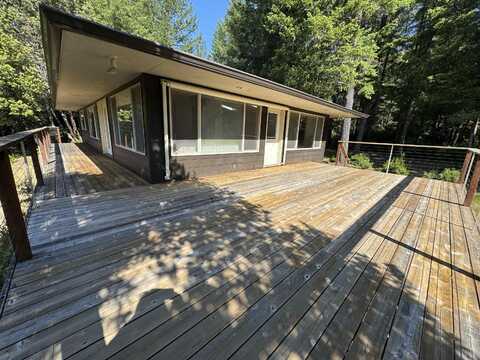4117 Big Flat, Crescent City, CA 95531
