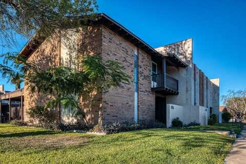 100 Royal Way 17A, Del Rio, TX 78840