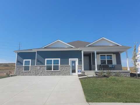 5509 N 187 St, ELKHORN, NE 68022