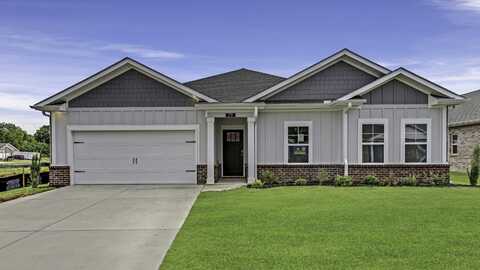 127 Foundry Street, Huntsville, AL 35811