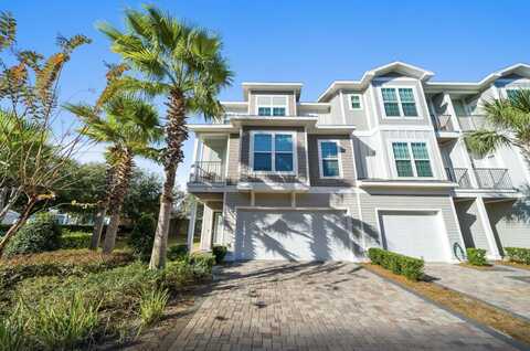 257 Driftwood Road, Miramar Beach, FL 32550