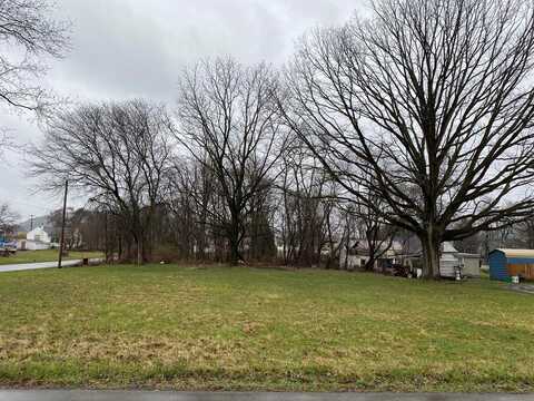 34-36 S Carroll Street, Horseheads, NY 14845