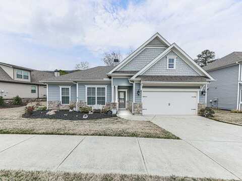 3013 Winding Ridge, Waleska, GA 30183