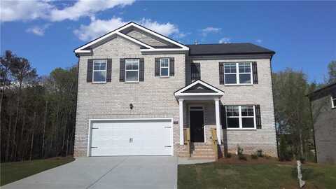 1740 Limousin 332 Way, Stockbridge, GA 30281