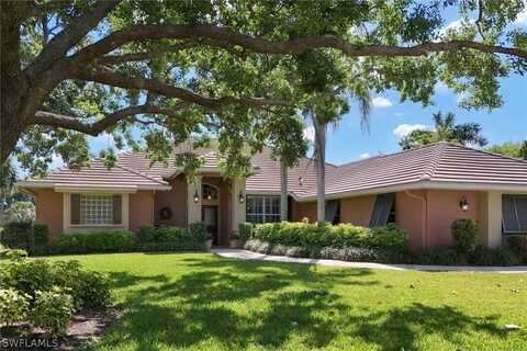 19089 Vintage Trace Circle, ESTERO, FL 33967