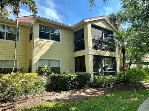 12630 Equestrian Circle, FORT MYERS, FL 33907