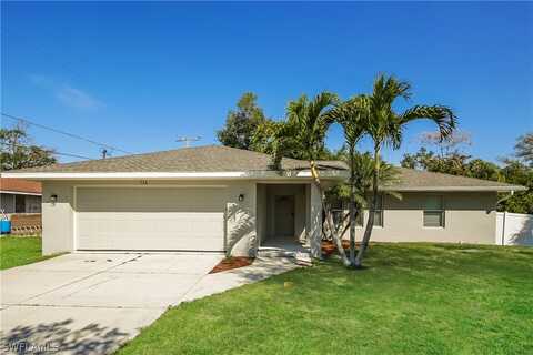 736 Mangrove Road, VENICE, FL 34293