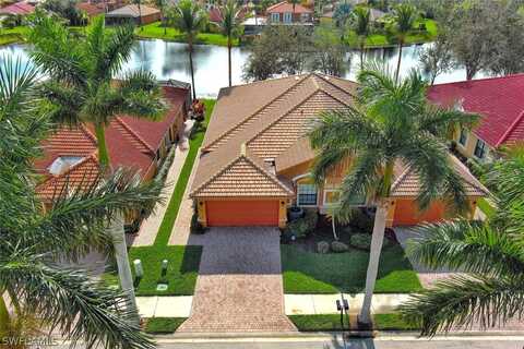 9158 Water Tupelo Road, FORT MYERS, FL 33912