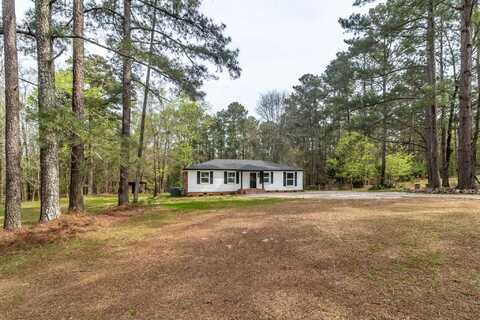 5259 COLUMBIA Road, Grovetown, GA 30813