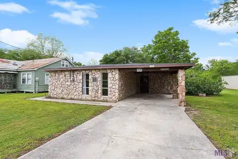 32809 BAYOU SORREL RD, Plaquemine, LA 70764