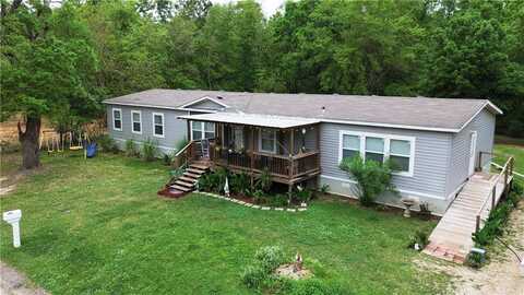 3286 Fontaine Drive N, Theodore, AL 36582