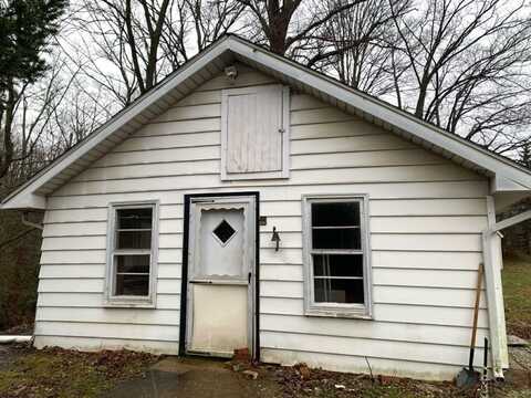 3111 MOREHOUSE Road, Erie, PA 16509