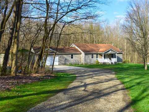 17849 STATE HWY 18, Conneautville, PA 16406