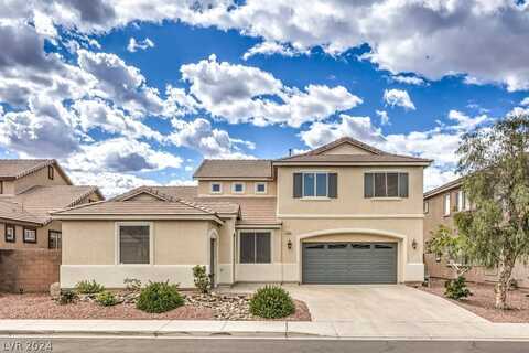 339 Misty Moonlight Street, Henderson, NV 89015