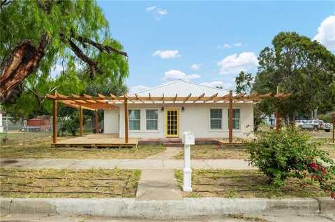 323 E 12th Street, Mission, TX 78572