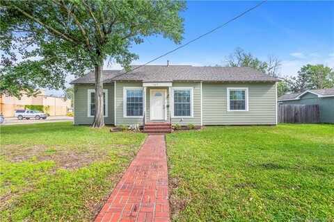 717 Kirby Lane, Lake Charles, LA 70601