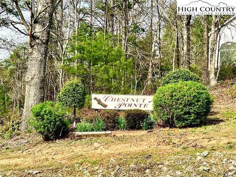 3114 Mountain Laurel Drive, Lenoir, NC 28645