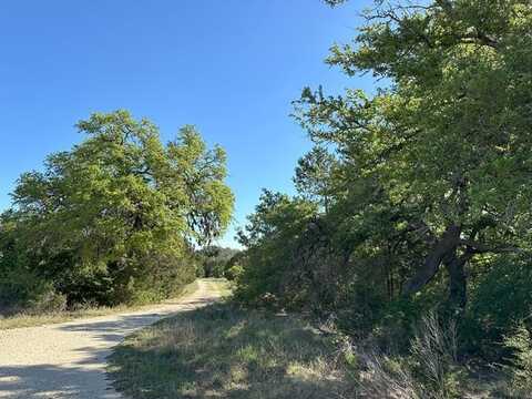 500 Thousand Oaks Trail, Liberty Hill, TX 78641