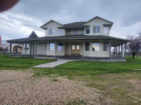 4317 Kuna Rd, Kuna, ID 83634