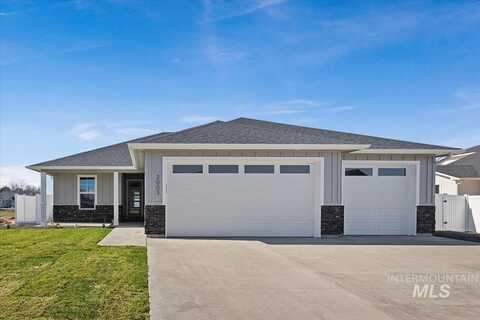 Tbd Justine Court, Fruitland, ID 83619