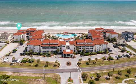 790 New River Inlet Road, North Topsail Beach, NC 28460