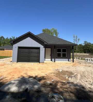 305 Lane Dr., Lufkin, TX 75904