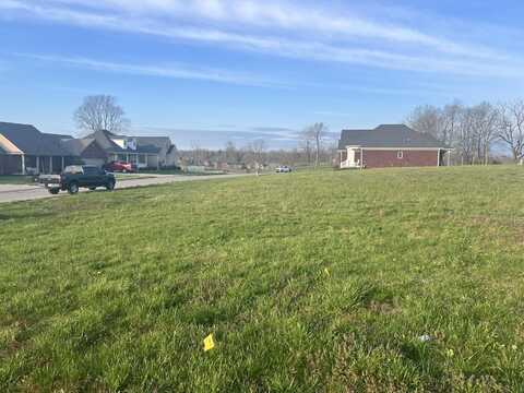 12 English Garden, Lawrenceburg, KY 40342