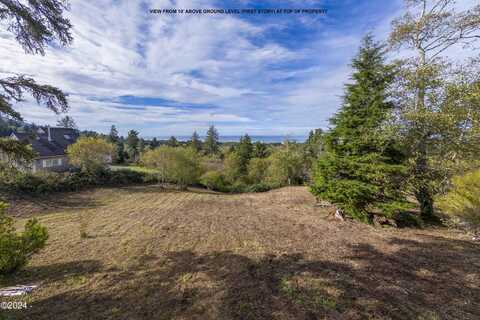 00 TL 57 Surfview, Neskowin, OR 97149