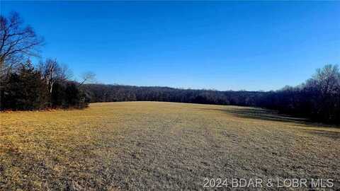 103 Acres Impala Road, Versailles, MO 65084