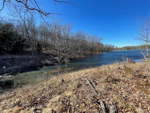 0 Charles Ct - Lot 7C & Lot 8A, Perryville, MO 63775