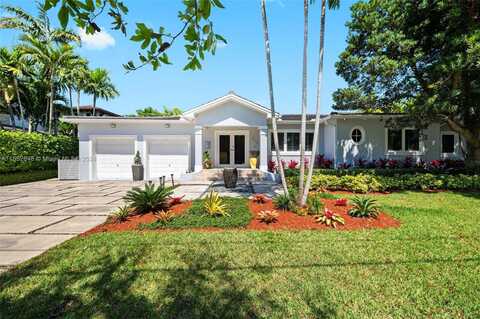 515 Vilabella Ave, Coral Gables, FL 33146