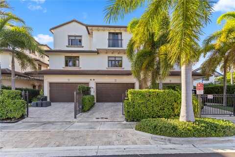 105 Isle Of Venice Dr, Fort Lauderdale, FL 33301