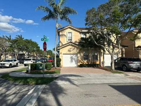 12445 SW 125th Ct, Miami, FL 33186