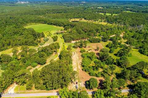 Hopper Road, Lucedale, MS 39452