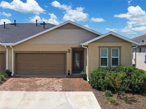5235 NW 33RD PLACE, OCALA, FL 34482