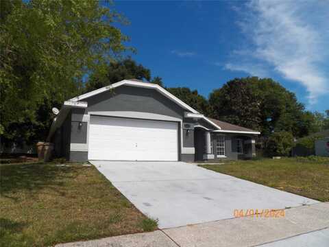 14610 WISHING WIND WAY, CLERMONT, FL 34711