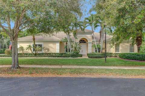 133 MYSTIC LANE, JUPITER, FL 33458