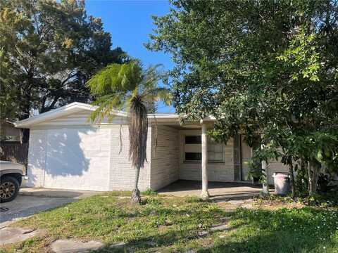 5025 MILE STRETCH DR, HOLIDAY, FL 34690