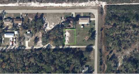 5144 DEWEY AVENUE, SEBRING, FL 33875