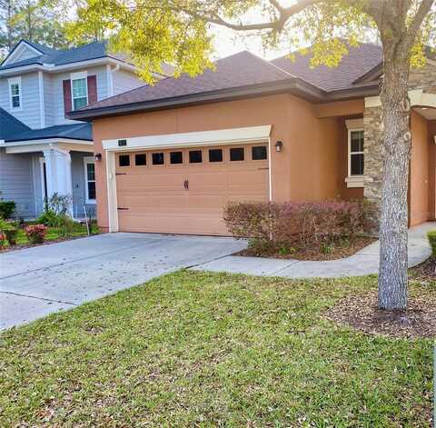 62 EAGLES NEST LANE, SAINT JOHNS, FL 32259