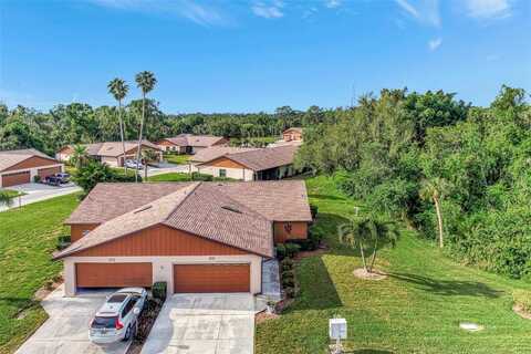 1709 CURRY AVENUE, NORTH VENICE, FL 34275