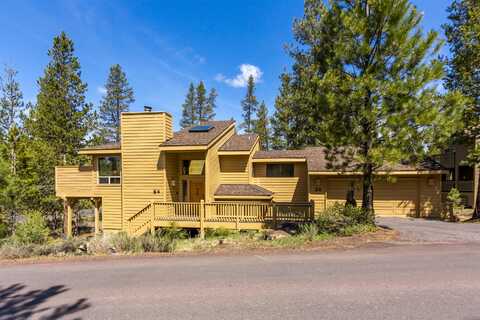 57575 White Elm, Sunriver, OR 97707