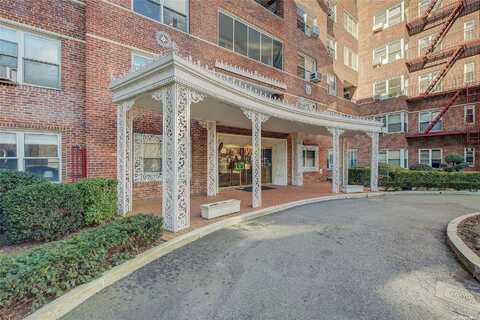 67-66 108th Street, Forest Hills, NY 11375