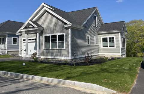 37 Beech Street, Hallowell, ME 04347