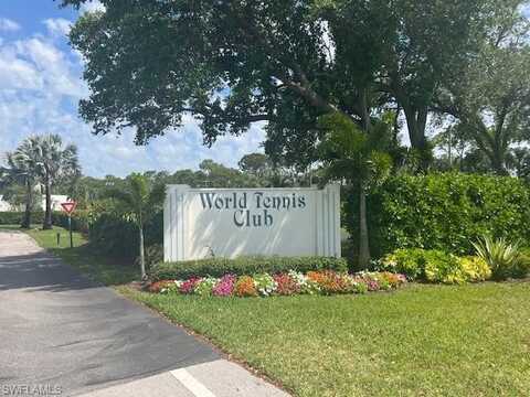 3609 Corinthian WAY, NAPLES, FL 34105