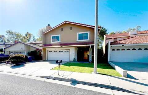 13019 Oakwood Lane, La Mirada, CA 90638